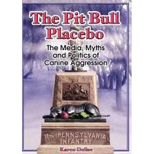 #BSLbytes #30: The Pit Bull Placebo