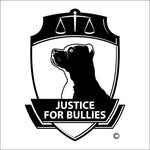 Justice for Bullies