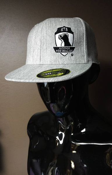 Flex fit flat brim Clearance